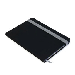 Imagen Alternativa Cuaderno University Color 6