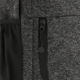 Imagen Alternativa Mochila Swing 36