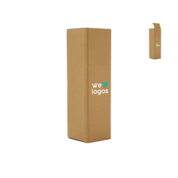 Imagen Alternativa Caja para Botellas 13