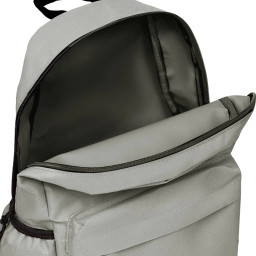 Imagen Alternativa Mochila Lisa 33