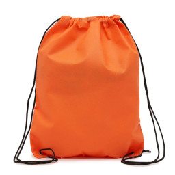 Imagen Alternativa Mochila Z4 47