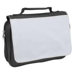 Imagen Alternativa Necessaire Sublimación 2