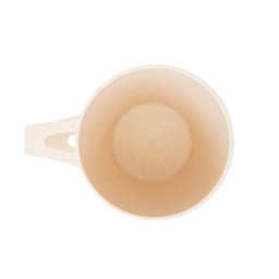 Imagen Alternativa Mug Marsh 14