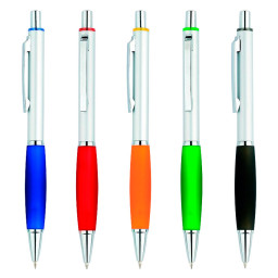 Imagen Alternativa Bolígrafo Aluminio Winner 1