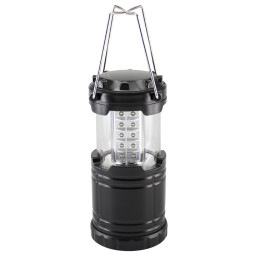 Imagen Alternativa Lámpara 30 Led 5