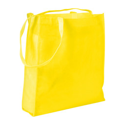 Imagen Alternativa Bolsa Reutilizable Shopping 6