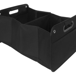 Imagen Alternativa Organizador “Wiz” 2