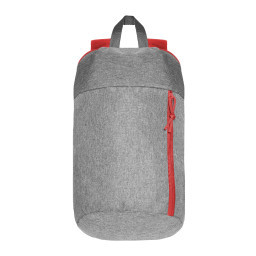 Imagen Alternativa Mochila Sagitario 4