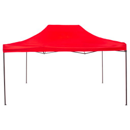 Imagen Alternativa Techo Toldo Araña 3X4.5 4