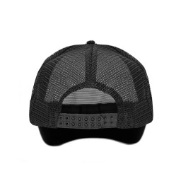 Imagen Alternativa Jockey Trucker 23