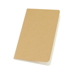 Imagen Alternativa Libreta Ecológica Cambridge 2