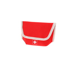 Imagen Alternativa Botiquín de Emergencia 6