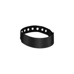 Imagen Alternativa Pulsera de Pvc 8