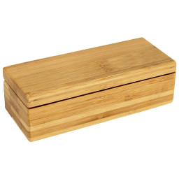 Imagen Alternativa Multiherramienta Vino de Bamboo 3