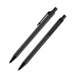 Imagen Alternativa Bolígrafo Ecológico Bios 9