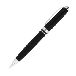 Imagen Alternativa Bolígrafo Metálico Premium 1