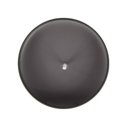 Imagen Alternativa Vela Aromática Envase Aluminio 6