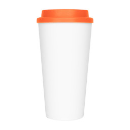 Imagen Alternativa Vaso Plástico Aika 500Cc 9