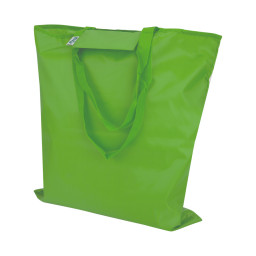 Imagen Alternativa Bolsa de Compras Plegable en Tela Rpet 20