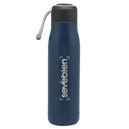 Imagen Alternativa Botella Térmica Montana 23