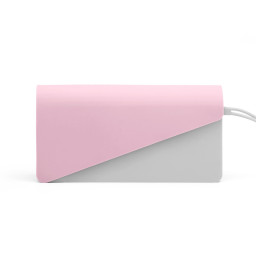 Imagen Alternativa Sobre Clutch 12