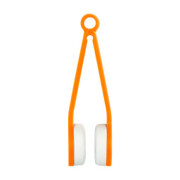 Imagen Alternativa Limpiador de Lentes Optic 1