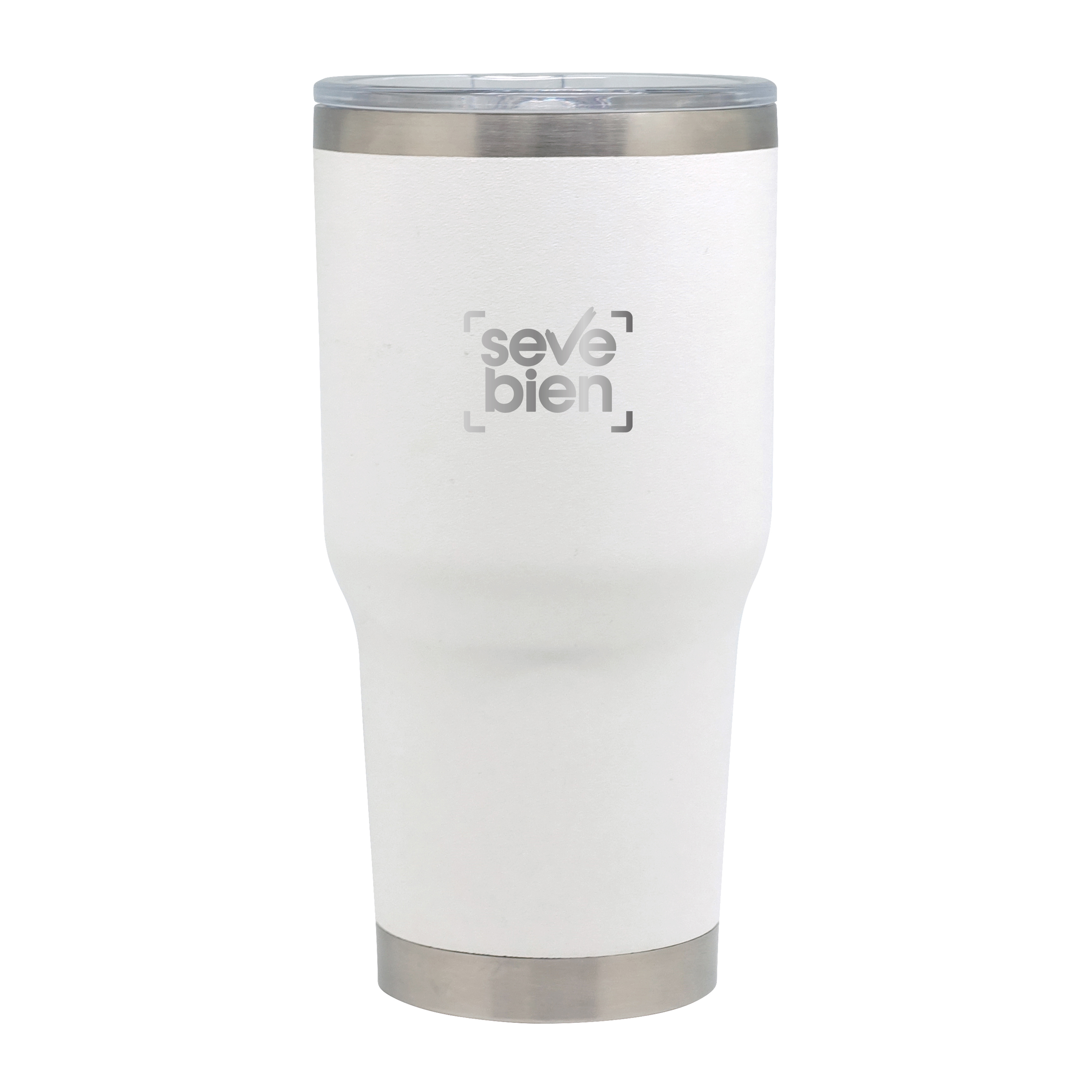 Mug Térmico Big