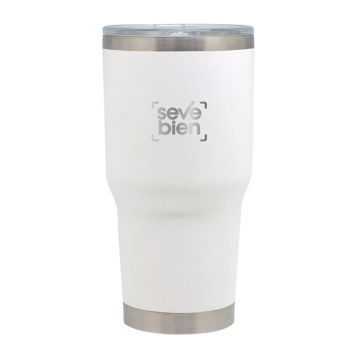 Mug Térmico Big