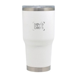 Imagen Alternativa Mug Térmico Big 1