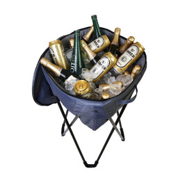 Imagen Alternativa Cooler Glaciar 25