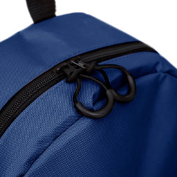 Imagen Alternativa Mochila Lisa 120