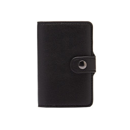 Imagen Alternativa Porta Tarjetas de Credito con Billetera 14