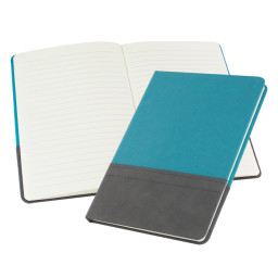 Imagen Alternativa Cuaderno Velvet Pu 2