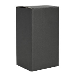 Imagen Alternativa Parlante Altavoz Bluetooth Colgante Hang 8