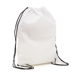 Imagen Alternativa Mochila Z4 19