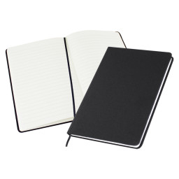 Imagen Alternativa Cuaderno de Tela 4