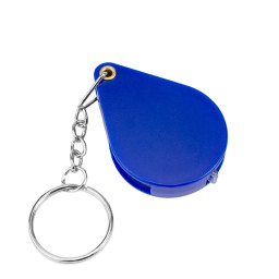 Imagen Alternativa Mochila Funcional 20