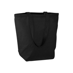 Imagen Alternativa Bolsa 100% Algodón Bangladesh 5