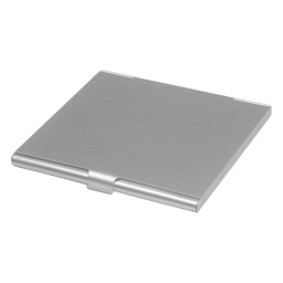 Imagen Alternativa Juego Gato de Aluminio 2