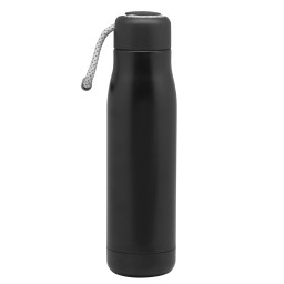 Imagen Alternativa Botella Térmica Montana 24