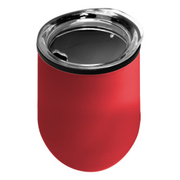 Imagen Alternativa Mug Metálico/Plástico Synna 350Cc 8