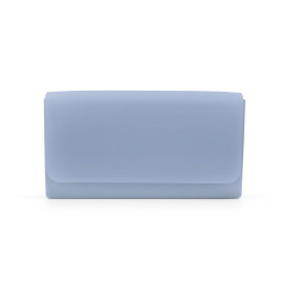Imagen Alternativa Sobre de Silicona Flight Folder 2