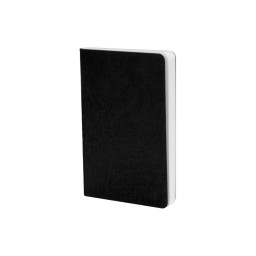 Imagen Alternativa Deluxe Libreta Termo-Pu Modelo Soft 11