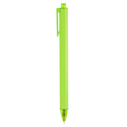 Imagen Alternativa Bolígrafo Penny Tinta Azul 8