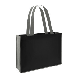 Imagen Alternativa Bolsa Reutilizable Fair 8