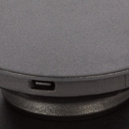 Imagen Alternativa Pop Socket Sujeta-Celular Serigrafía 3