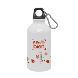 Imagen Alternativa Botella Sublimable Roy 3