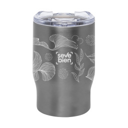 Imagen Alternativa Mug “Odolné” 8