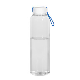 Imagen Alternativa Botella Hawaii - Waikiki 10