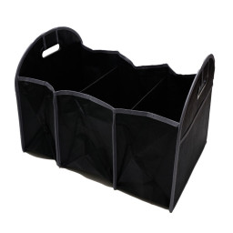 Imagen Alternativa Car Organizer 21